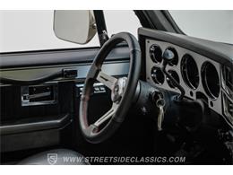 1983 Chevrolet C10 (CC-2085881) for sale in Ft Worth, Texas