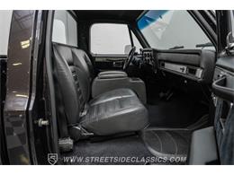 1983 Chevrolet C10 (CC-2085881) for sale in Ft Worth, Texas