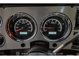 1983 Chevrolet C10 (CC-2085881) for sale in Ft Worth, Texas