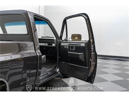 1983 Chevrolet C10 (CC-2085881) for sale in Ft Worth, Texas