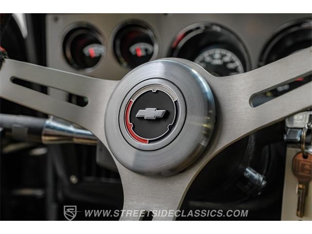 1983 Chevrolet C10 (CC-2085881) for sale in Ft Worth, Texas