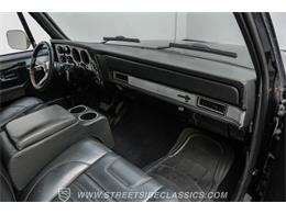 1983 Chevrolet C10 (CC-2085881) for sale in Ft Worth, Texas