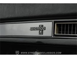 1983 Chevrolet C10 (CC-2085881) for sale in Ft Worth, Texas