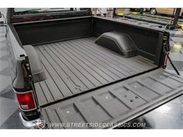 1983 Chevrolet C10 (CC-2085881) for sale in Ft Worth, Texas