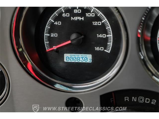 1983 Chevrolet C10 (CC-2085881) for sale in Ft Worth, Texas