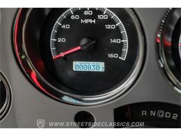 1983 Chevrolet C10 (CC-2085881) for sale in Ft Worth, Texas