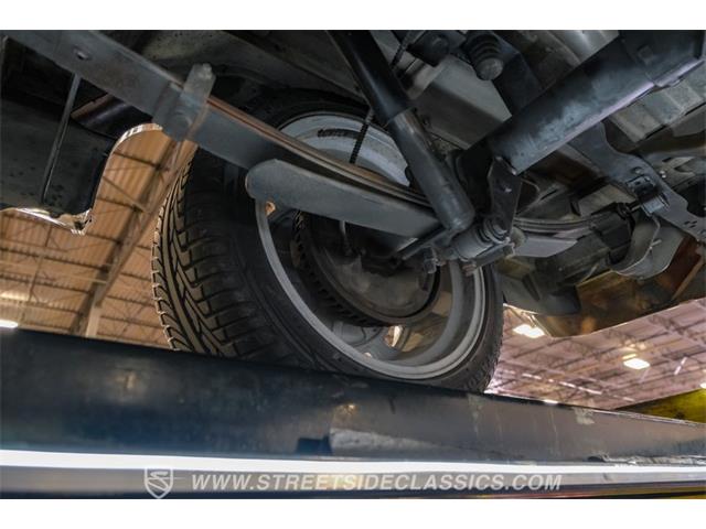 1983 Chevrolet C10 (CC-2085881) for sale in Ft Worth, Texas