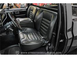 1983 Chevrolet C10 (CC-2085881) for sale in Ft Worth, Texas