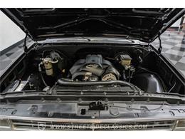 1983 Chevrolet C10 (CC-2085881) for sale in Ft Worth, Texas