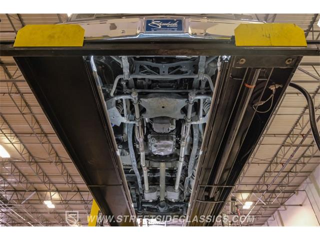1983 Chevrolet C10 (CC-2085881) for sale in Ft Worth, Texas