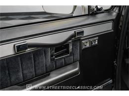 1983 Chevrolet C10 (CC-2085881) for sale in Ft Worth, Texas