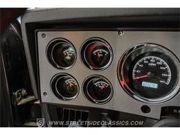 1983 Chevrolet C10 (CC-2085881) for sale in Ft Worth, Texas