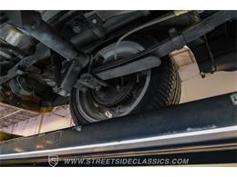 1983 Chevrolet C10 (CC-2085881) for sale in Ft Worth, Texas