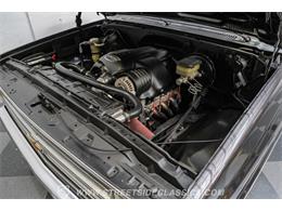 1983 Chevrolet C10 (CC-2085881) for sale in Ft Worth, Texas