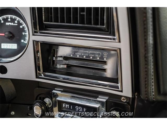 1983 Chevrolet C10 (CC-2085881) for sale in Ft Worth, Texas