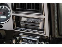 1983 Chevrolet C10 (CC-2085881) for sale in Ft Worth, Texas