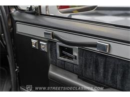 1983 Chevrolet C10 (CC-2085881) for sale in Ft Worth, Texas