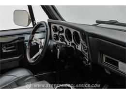 1983 Chevrolet C10 (CC-2085881) for sale in Ft Worth, Texas