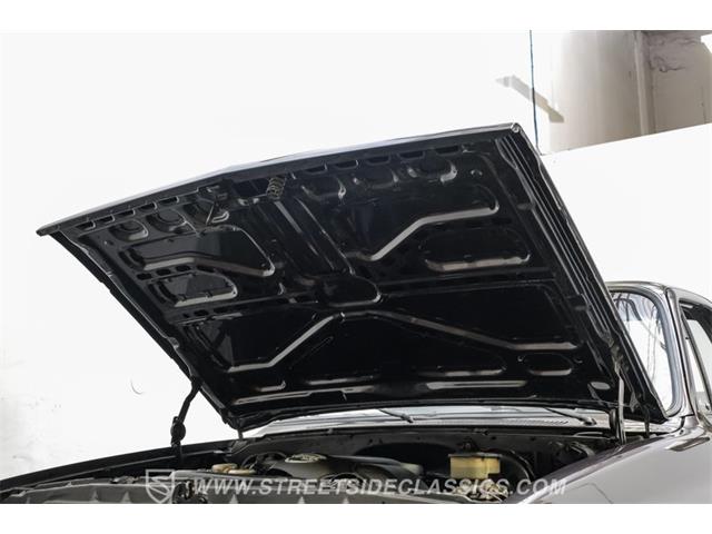 1983 Chevrolet C10 (CC-2085881) for sale in Ft Worth, Texas