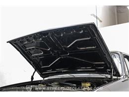 1983 Chevrolet C10 (CC-2085881) for sale in Ft Worth, Texas