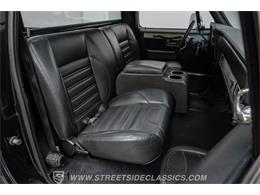 1983 Chevrolet C10 (CC-2085881) for sale in Ft Worth, Texas