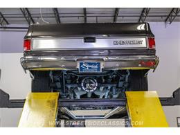 1983 Chevrolet C10 (CC-2085881) for sale in Ft Worth, Texas