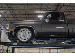 1983 Chevrolet C10 (CC-2085881) for sale in Ft Worth, Texas