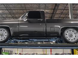 1983 Chevrolet C10 (CC-2085881) for sale in Ft Worth, Texas