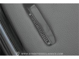 1983 Chevrolet C10 (CC-2085881) for sale in Ft Worth, Texas