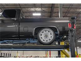 1983 Chevrolet C10 (CC-2085881) for sale in Ft Worth, Texas