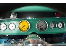 1967 Chevrolet Chevelle (CC-2085882) for sale in Concord, North Carolina