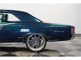 1967 Chevrolet Chevelle (CC-2085882) for sale in Concord, North Carolina