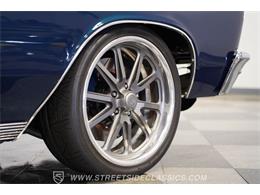 1967 Chevrolet Chevelle (CC-2085882) for sale in Concord, North Carolina