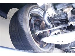 1967 Chevrolet Chevelle (CC-2085882) for sale in Concord, North Carolina