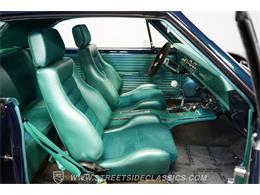 1967 Chevrolet Chevelle (CC-2085882) for sale in Concord, North Carolina
