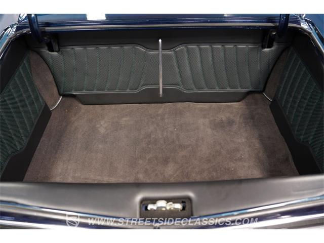 1967 Chevrolet Chevelle (CC-2085882) for sale in Concord, North Carolina