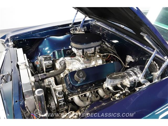 1967 Chevrolet Chevelle (CC-2085882) for sale in Concord, North Carolina