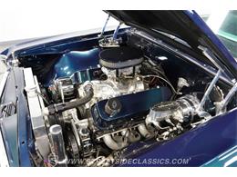 1967 Chevrolet Chevelle (CC-2085882) for sale in Concord, North Carolina