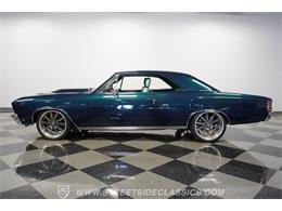 1967 Chevrolet Chevelle (CC-2085882) for sale in Concord, North Carolina
