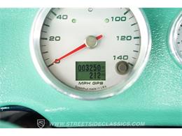 1967 Chevrolet Chevelle (CC-2085882) for sale in Concord, North Carolina