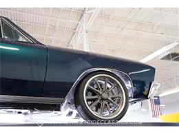 1967 Chevrolet Chevelle (CC-2085882) for sale in Concord, North Carolina