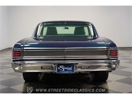 1967 Chevrolet Chevelle (CC-2085882) for sale in Concord, North Carolina