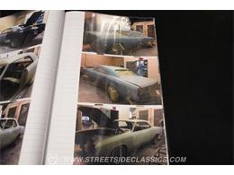 1967 Chevrolet Chevelle (CC-2085882) for sale in Concord, North Carolina