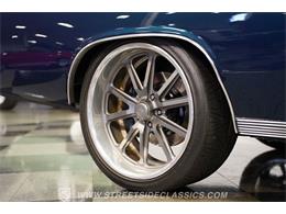 1967 Chevrolet Chevelle (CC-2085882) for sale in Concord, North Carolina