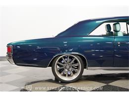 1967 Chevrolet Chevelle (CC-2085882) for sale in Concord, North Carolina