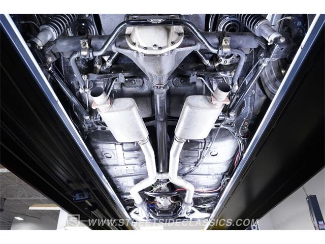 1967 Chevrolet Chevelle (CC-2085882) for sale in Concord, North Carolina