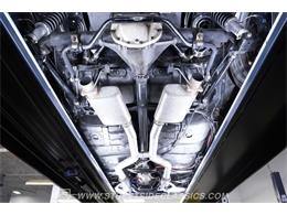 1967 Chevrolet Chevelle (CC-2085882) for sale in Concord, North Carolina