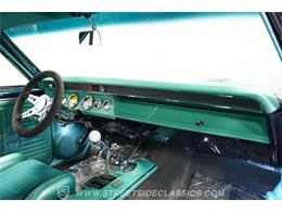 1967 Chevrolet Chevelle (CC-2085882) for sale in Concord, North Carolina