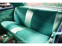 1967 Chevrolet Chevelle (CC-2085882) for sale in Concord, North Carolina