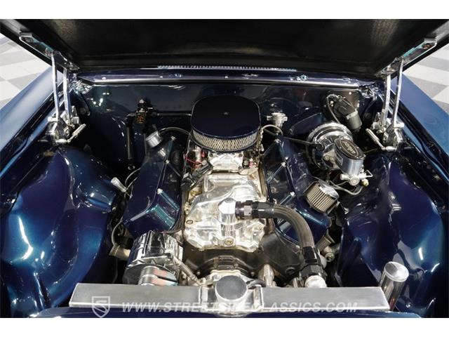 1967 Chevrolet Chevelle (CC-2085882) for sale in Concord, North Carolina